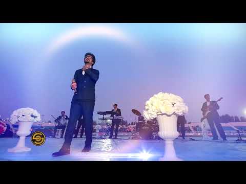 Видео: Сухроб Отаев_новый концерт/Suhrob Otaev_new concert.