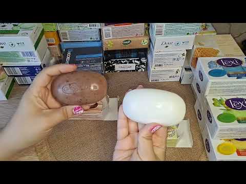 Видео: Запасы /3 ЧАСТЬ 🦚🦚🦚