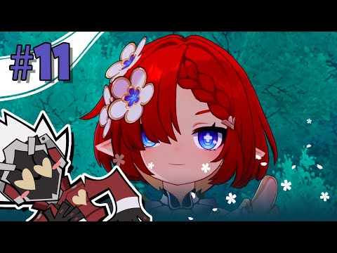 Видео: 🔥 Ивент Ресторан в Лабиринте — Нас все еще не закрыли — Honkai Star Rail #11