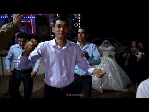 Видео: Алмаз & Жерен Туйи С.м бөлим-02