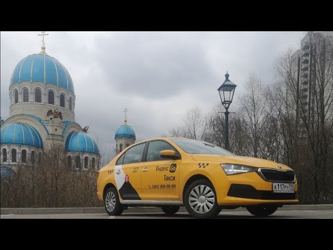 Видео: Что брать? Эконом или к+. Как думаешь? Elitcar/ StasOnOff