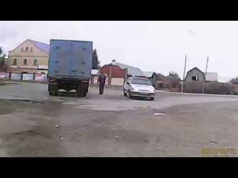 Видео: Адамовка