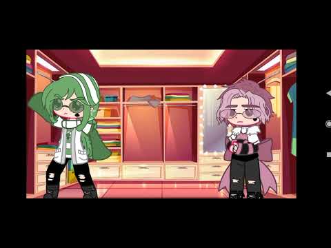 Видео: К Вару приехала его сестра 2/5