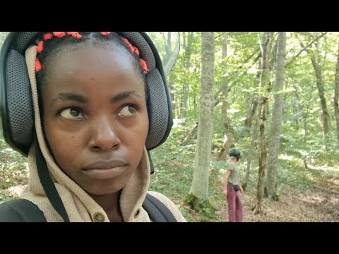 Видео: 211. Монетизация упала, есть решение!