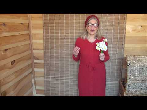 Видео: КАК ИНТЕРЕСНИЧАТЬ С МУЖЧИНАМИ И С ЖИЗНЬЮ-4 (секреты счастья Светланы Ермаковой)