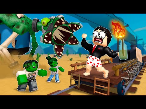 Видео: Мертвые Рельсы 🚂🔥 Сборник, все серии подряд (Сигма бой, страшная история)