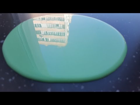 Видео: РЕЦЕПТ зеркальной ГЛАЗУРИ🍥 подробный рецепт 🍥Mirror glaze