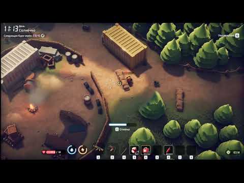 Видео: Утиные истории с дробашом)!