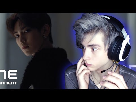 Видео: ATEEZ(에이티즈) - 'Say My Name' Official MV Реакция | KQ ENTERTAINMENT | Реакция на ATEEZ Say My Name
