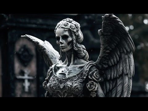 Видео: Снять Печать Смерти. Сжигаем порчу на смерть.  Ставим Мощную Зеркалку в Коридор Затмений