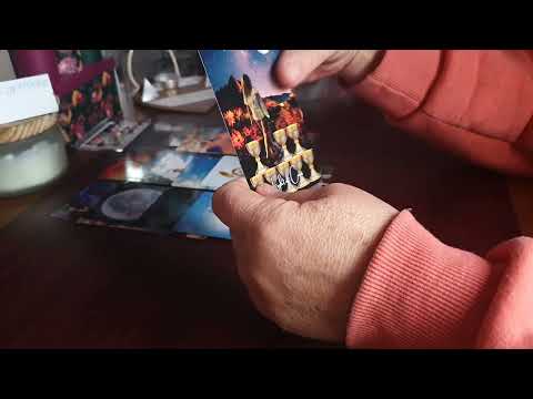 Видео: Отписал ли ме е?😇😎