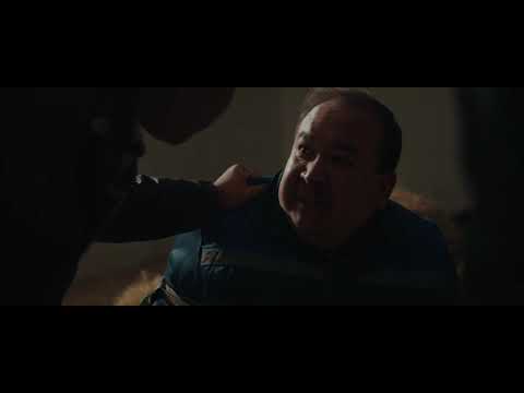 Видео: Қуатжан по вызову | 5 - серия