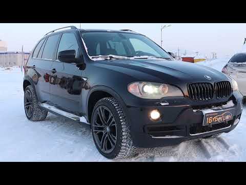 Видео: 2009 BMW X5! M57D30TU2 и 480HM КРУТЯЩЕГО! ВИХРЕВЫЕ ЗАСЛОНКИ! ОБЗОР И ТЕСТ.