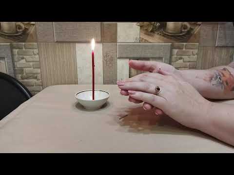 Видео: ЗАКРЫТЬ МУЖЧИНУ ОТ ДРУГИХ ЖЕНЩИН. ЧТОБ НЕ СМОГ ИЗМЕНЯТЬ.