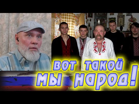 Видео: Ты с кем МОСТЫ хочешь строить? 🔥 РулетТВ 🔥