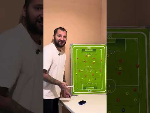 Видео: Новият Гуардиола и новият Сити