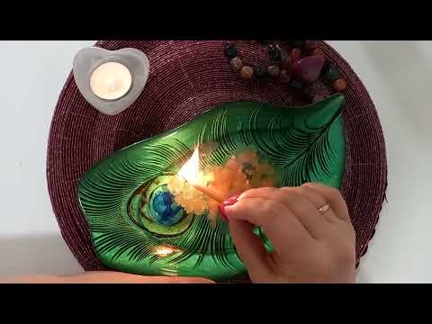 Видео: 🔥 ДЕРЖИСЬ КРЕПКО! Впереди - Крутые ПОВОРОТЫ!  гадание на воске