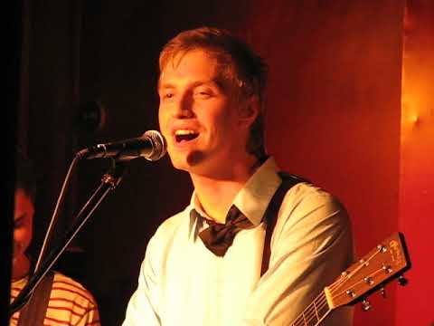 Видео: GOMAN - "Несмешная шутка", 2010 г.