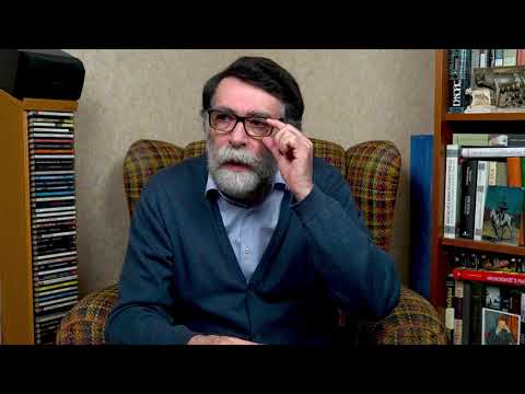 Видео: Кто такие интеллигенты?