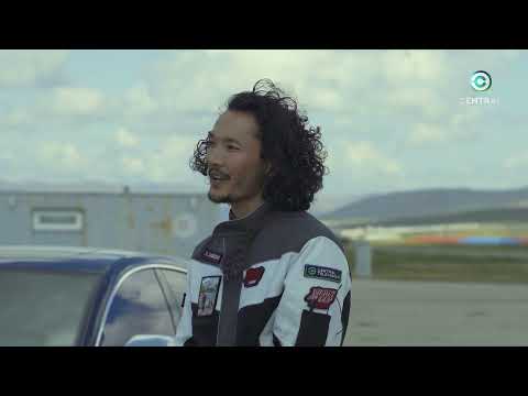 Видео: ХӨДӨЛГҮҮР | Porsche Panamera vs Audi S7 | Автомашины шоу нэвтрүүлэг | CENTRAL TV