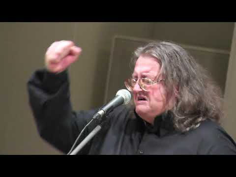 Видео: Александр Градский  Баллада об «уставшем» карауле