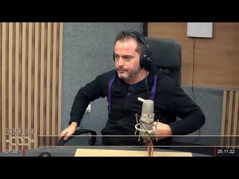 Видео: ЖИВИ И ЗДРАВИ С ДОКТОР НЕНКОВ