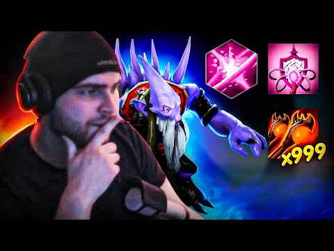 Видео: БАГИ ПРЕСЛЕДУЮТ МЕНЯ