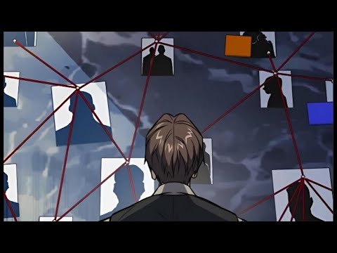 Видео: ЭТА ШОКИРУЮЩАЯ ПРАВДА НАМНОГО ХУЖЕ, ЧЕМ ВЫ ДУМАЛИ. ИМ НЕ БЫЛО ПРАВДЫ ДЕЛАТЬ С ВАМИ ТО, ЧТО ОНИ СД...