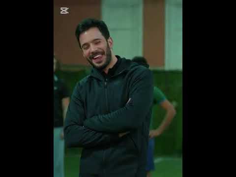 Видео: Скандал с Барышем Ардучем! Тайная встреча под вымышленным именем