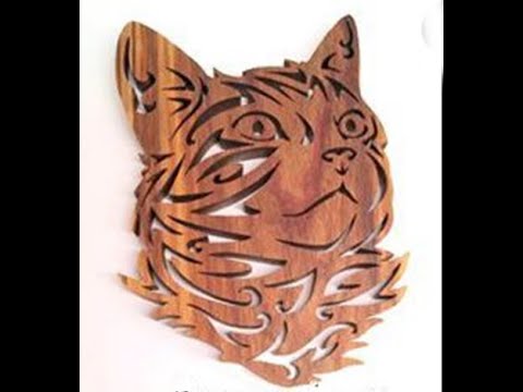 Видео: Изучаем АртКАМ 2018. Видеоуроки.