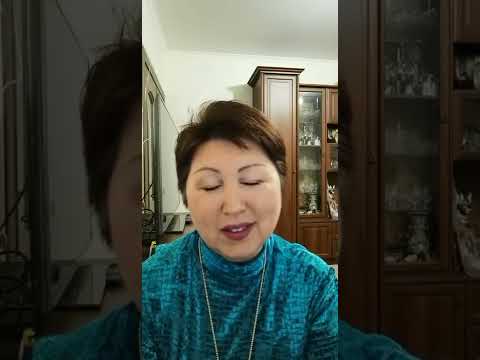 Видео: про пульс бокс мнение нутрициолога и особенности применения