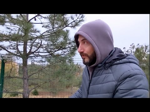 Видео: Народная мудрость без связи с реальностью. На подготовку и первое время надо пару тысяч долларов