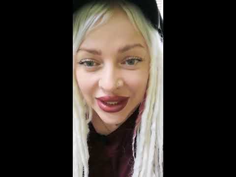 Видео: Как опознать нарцисса?. Страх одиночества...