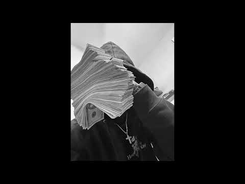 Видео: (ПРОДАН) ПОЛКА X FRIENDLY THUG 52 NGG TYPE BEAT "IMESSAGE"