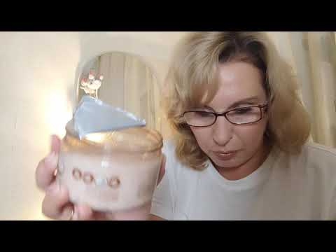 Видео: #faberlic/Обзор заказа по 13 каталогу👌/Скраб и крем Coco Rituals/Сыворотка Expert👍