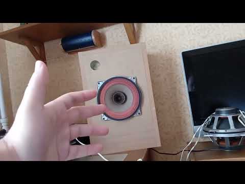 Видео: Очередной разговор о 10ГДШ и его оформлении, часть 2