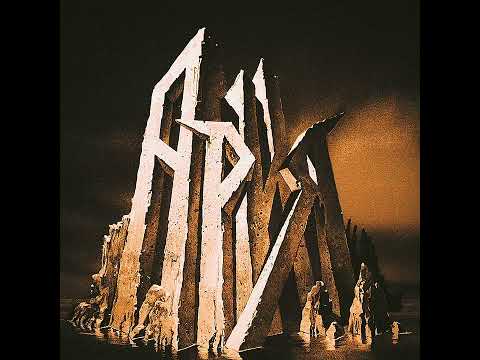 Видео: Ария - Волонтёр (1985) (𝐬𝐥𝐨𝐰𝐞𝐝 + 𝐫𝐞𝐯𝐞𝐫𝐛)