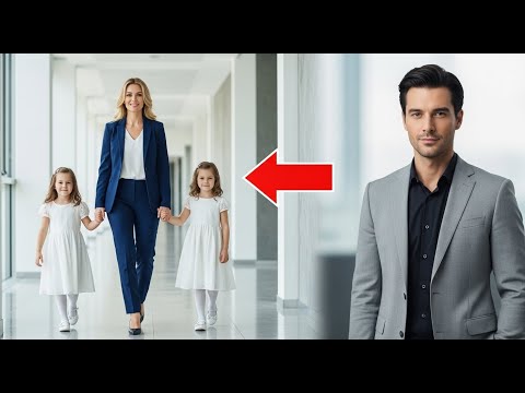 Видео: "Жених унизил невесту у алтаря… Но её миллиардер-отец слушал всё в тишине"