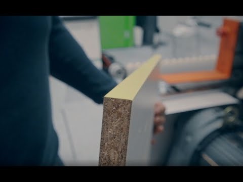 Видео: WoodTec интеграция Базис-Мебельщик