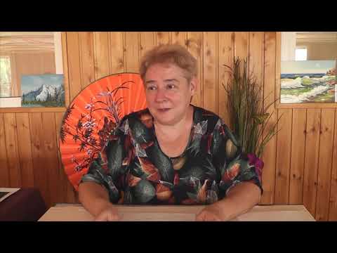 Видео: 18.09.21г. Псебай. Семинар академика В.Ю.Мироновой "Ребрендинг"
