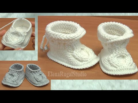 Видео: ПИНЕТКИ крючком с КОСАМИ. Урок 52 часть 4 из 4