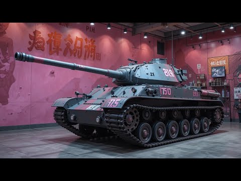Видео: 🚀 БА-21 — Советский бронеавтомобиль 😱🔥