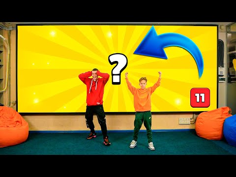 Видео: НАШЕЛ АККАУНТ С ГЕМАМИ И ВЫБИЛ ЛЕГУ НА "ОРГОМНОМ ПЛАНШЕТЕ"!