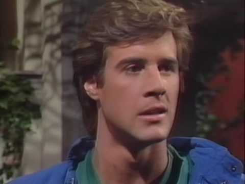 Видео: Санта Барбара 131 серия (русские субтитры)