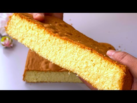 Видео: Снимаю Шляпу Перед Тем Кто Придумал Этот Рецепт .Век Живи Век Учись. ЗАБЫТЫЙ РЕЦЕПТ 60 х ГОДОВ!