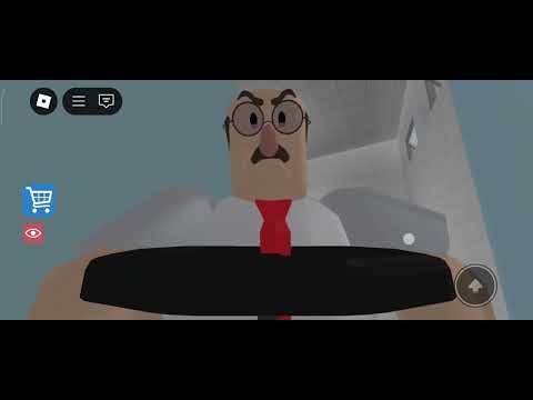 Видео: 25 октября 2025 г.