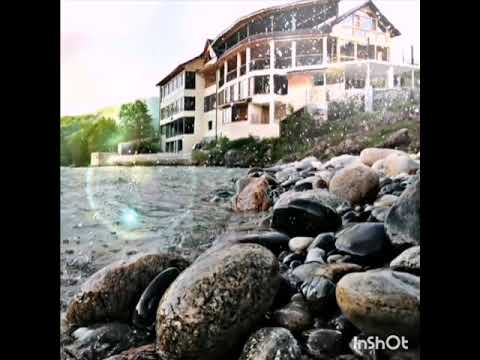 Видео: Роберт Катчиев ИМЕНА