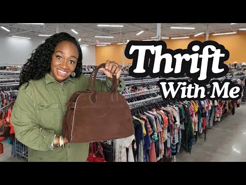 Видео: Я нашла сумку за 5,99 долларов, которая выглядит точь-в-точь как дизайнерская сумка за 795 доллар...