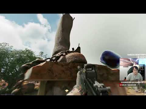 Видео: Active Matter! Часть 44! Мощно качаю монолит!⭐ Подпишись! ⭐