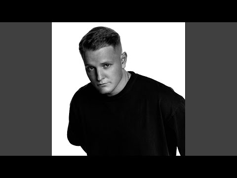 Видео: Ярче